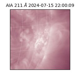 saia - 2024-07-15T22:00:09.626000