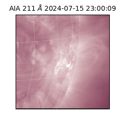 saia - 2024-07-15T23:00:09.619000