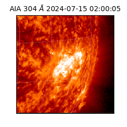 saia - 2024-07-15T02:00:05.130000