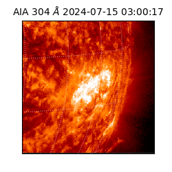 saia - 2024-07-15T03:00:17.131000