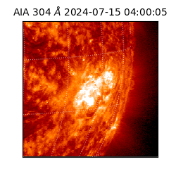 saia - 2024-07-15T04:00:05.154000