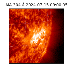 saia - 2024-07-15T09:00:05.129000