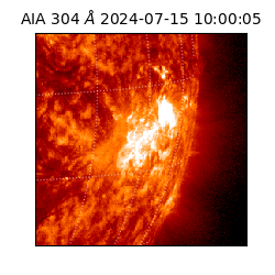 saia - 2024-07-15T10:00:05.137000