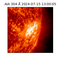 saia - 2024-07-15T13:00:05.129000