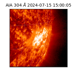 saia - 2024-07-15T15:00:05.129000