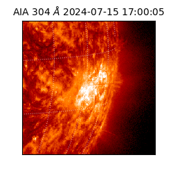 saia - 2024-07-15T17:00:05.129000