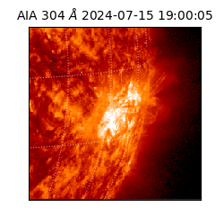 saia - 2024-07-15T19:00:05.129000