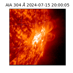 saia - 2024-07-15T20:00:05.129000