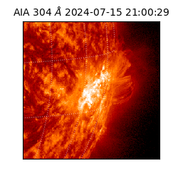 saia - 2024-07-15T21:00:29.129000