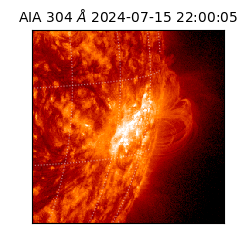 saia - 2024-07-15T22:00:05.129000