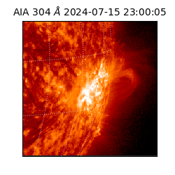 saia - 2024-07-15T23:00:05.131000