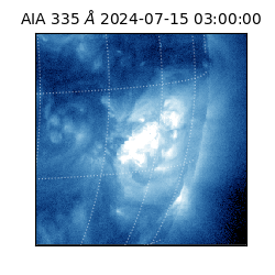 saia - 2024-07-15T03:00:00.625000