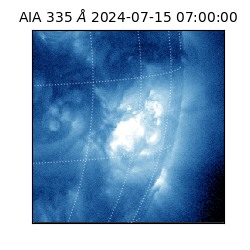 saia - 2024-07-15T07:00:00.622000