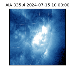 saia - 2024-07-15T10:00:00.625000