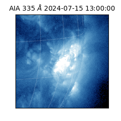 saia - 2024-07-15T13:00:00.632000