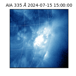 saia - 2024-07-15T15:00:00.625000