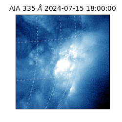 saia - 2024-07-15T18:00:00.625000