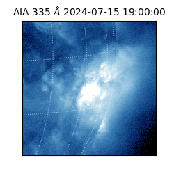 saia - 2024-07-15T19:00:00.622000