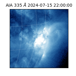 saia - 2024-07-15T22:00:00.625000