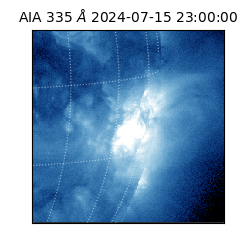 saia - 2024-07-15T23:00:00.629000