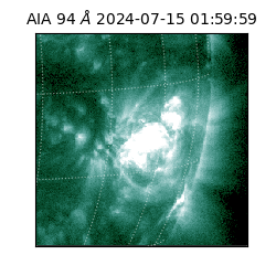 saia - 2024-07-15T01:59:59.122000