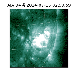 saia - 2024-07-15T02:59:59.129000