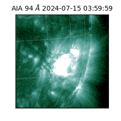 saia - 2024-07-15T03:59:59.121000