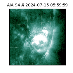 saia - 2024-07-15T05:59:59.129000