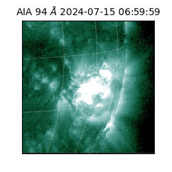 saia - 2024-07-15T06:59:59.121000