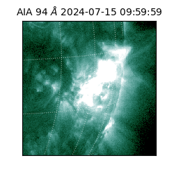 saia - 2024-07-15T09:59:59.138000