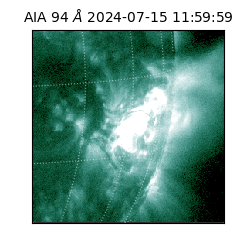 saia - 2024-07-15T11:59:59.138000