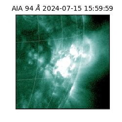 saia - 2024-07-15T15:59:59.122000