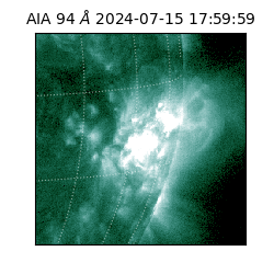 saia - 2024-07-15T17:59:59.122000