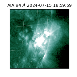 saia - 2024-07-15T18:59:59.122000