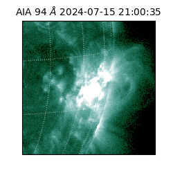 saia - 2024-07-15T21:00:35.122000