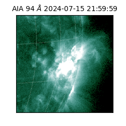 saia - 2024-07-15T21:59:59.122000