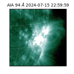 saia - 2024-07-15T22:59:59.122000