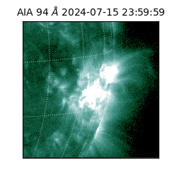 saia - 2024-07-15T23:59:59.122000