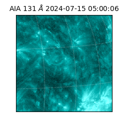 saia - 2024-07-15T05:00:06.623000