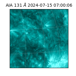 saia - 2024-07-15T07:00:06.653000