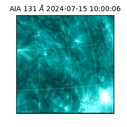 saia - 2024-07-15T10:00:06.630000