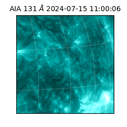 saia - 2024-07-15T11:00:06.630000