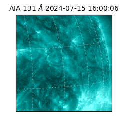 saia - 2024-07-15T16:00:06.630000