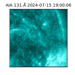 saia - 2024-07-15T19:00:06.616000