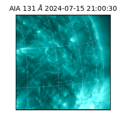 saia - 2024-07-15T21:00:30.622000