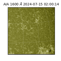 saia - 2024-07-15T02:00:14.126000