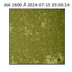 saia - 2024-07-15T03:00:14.126000