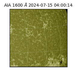 saia - 2024-07-15T04:00:14.126000