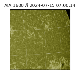 saia - 2024-07-15T07:00:14.126000