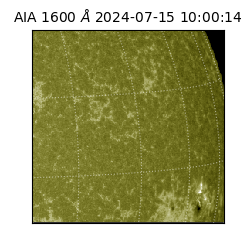 saia - 2024-07-15T10:00:14.126000